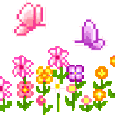 grindergarden Emote