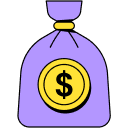MoneyBag Emote