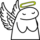 INNOCENCE Emote