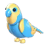 amazon emote