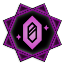 Booster Emote