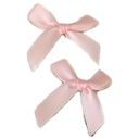 008_pinkbows emote