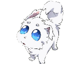buhh Emote