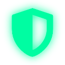 emoji_96 emote