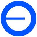 base Emote