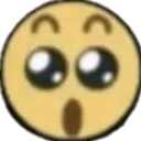 durr_ooohh Emote