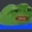 emoji_2 emote