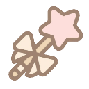 emoji_217 emote