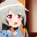 93808hug emote