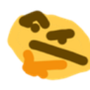 emoji_19 emote