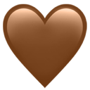 emoji_5 emote