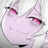 evilsmirk_Dot_GG_femboiss Emote