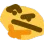dushy_gang Emote