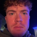 emoji_1 Emote