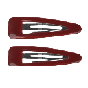 007_clips Emote