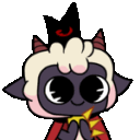 clap emote