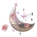 kd_emoji_1 emote
