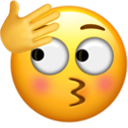 E_emojioops Emote