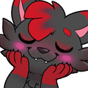 FA_FoxxoUwU emote