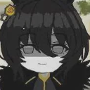 nouhar_emo Emote