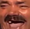 kekw emote