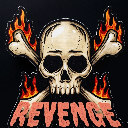 revenge emote