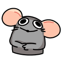 179410128 Emote