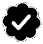 D_verify emote