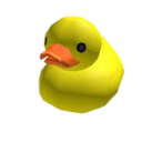 emoji_169 emote