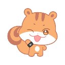 emoji_1 Emote