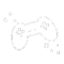 gamingz Emote