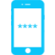 Mobile Emote