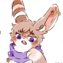 Tuye_wah emote