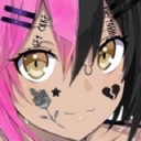 EneLilPeep Emote