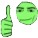 image0 Emote
