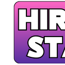 Hiring_1 Emote