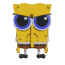 sabbybobby emote