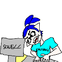 shitsquid emote