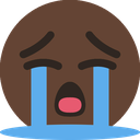2_crine emote