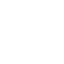 SR_pronoun_ST emote