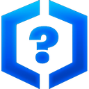unranked Emote