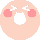 happy Emote
