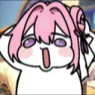 doroomg Emote