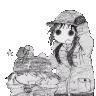 lb_chChitoBully emote