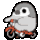 emoji_56 Emote