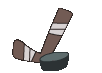 hockeyteam emote