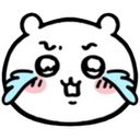 007_chiikawa_cry emote