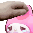 pat Emote