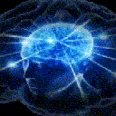 bigbrain Emote