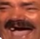 kek emote